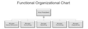 52 Organizational Chart Templates (Word, Excel, PowerPoint, PDF, Google ...