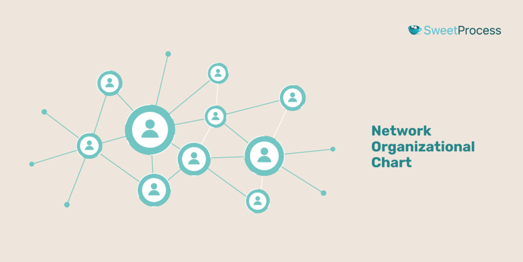 organizational-chart-template-50