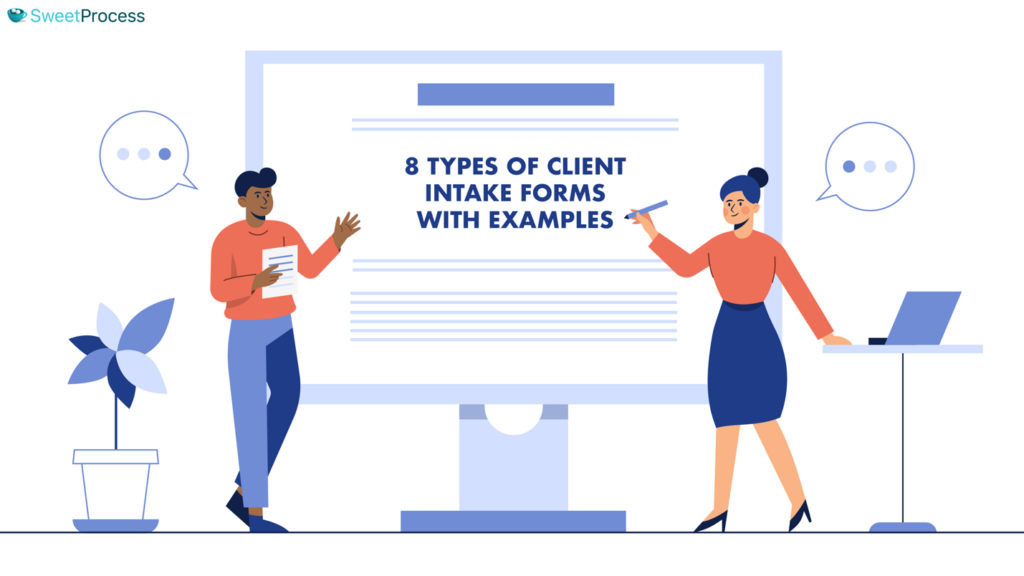 client-intake-form-25