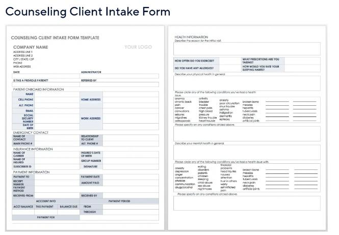 client-intake-form-26