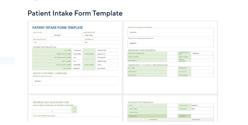 client-intake-form-27