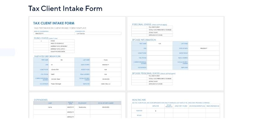 client-intake-form-28