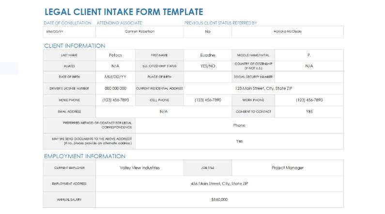 client-intake-form-30