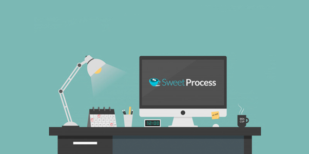 How SweetProcess Can Improve Your Leadership Qualities
