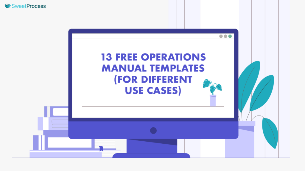 operations_manual_template