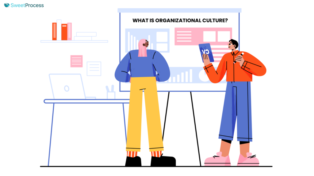 organizational-culture-2