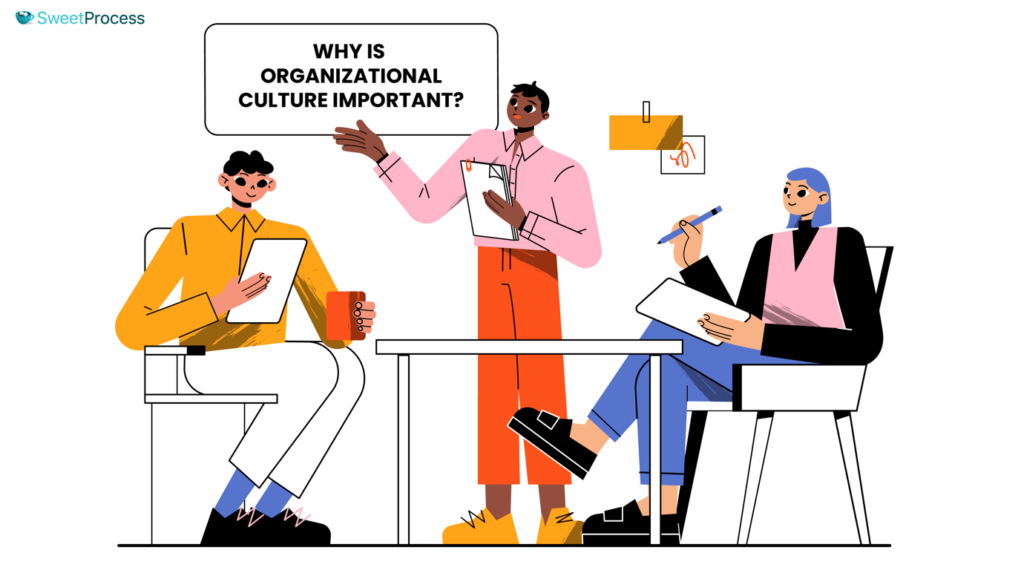 organizational-culture-3