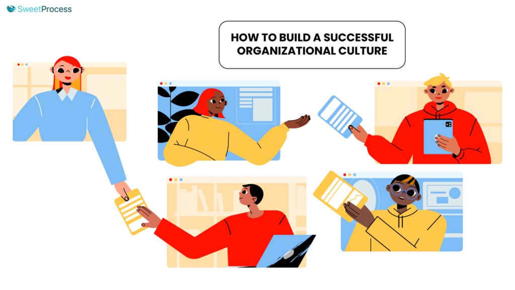 organizational-culture-4