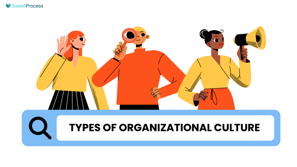 organizational-culture-55