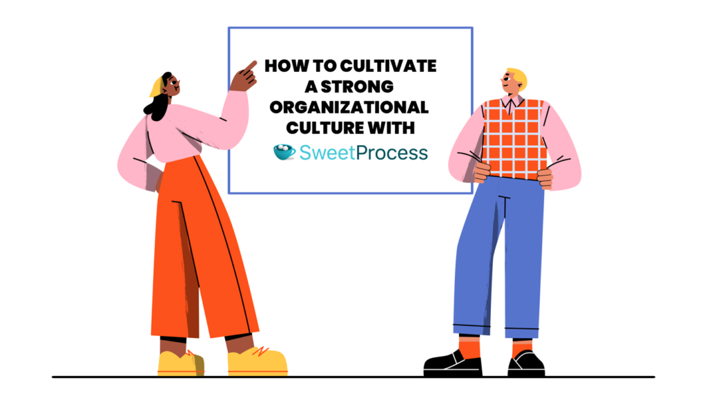 organizational-culture-7