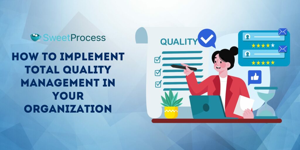 total_quality_management