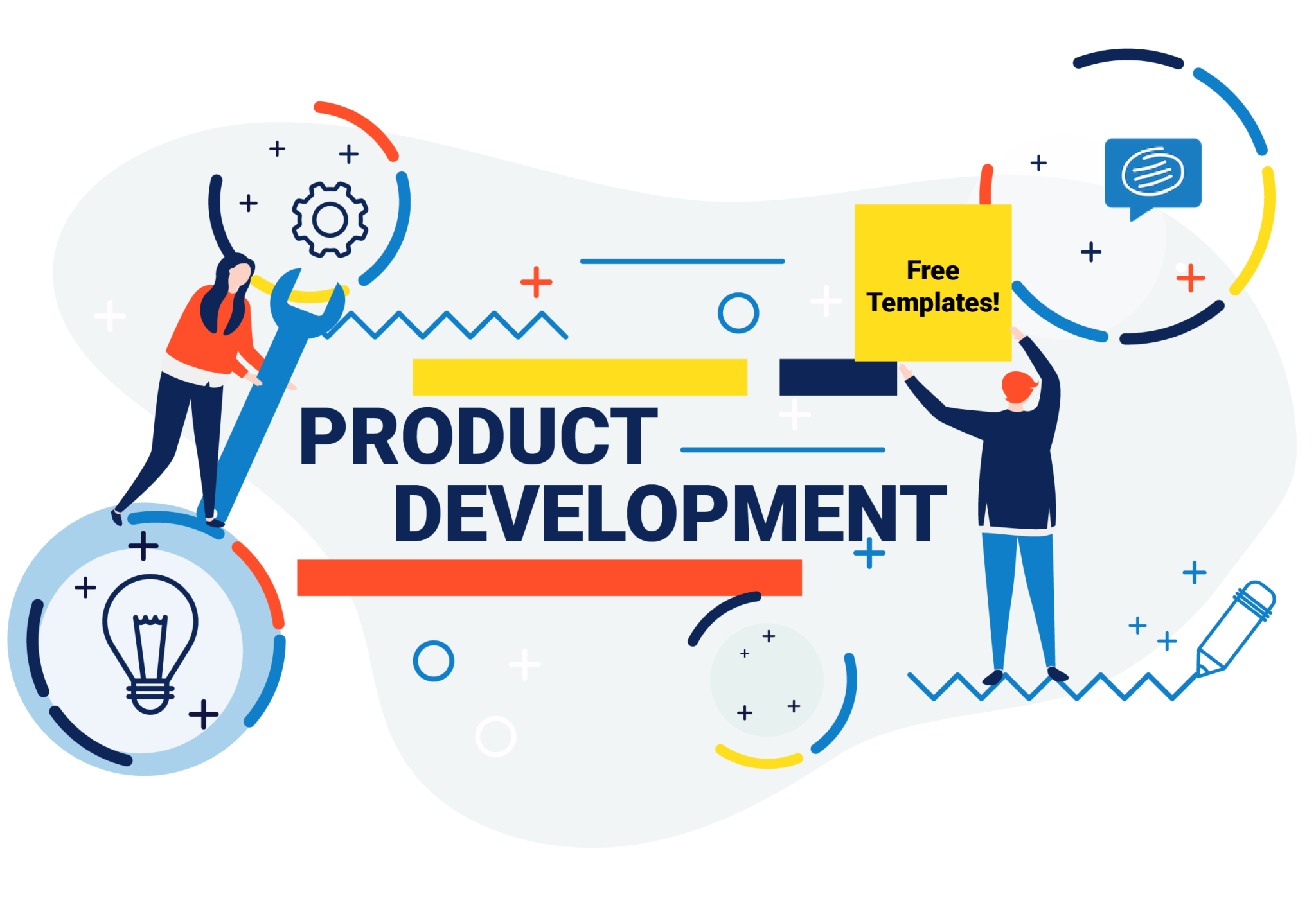 tips-on-planning-monitoring-enterprise-product-development-project