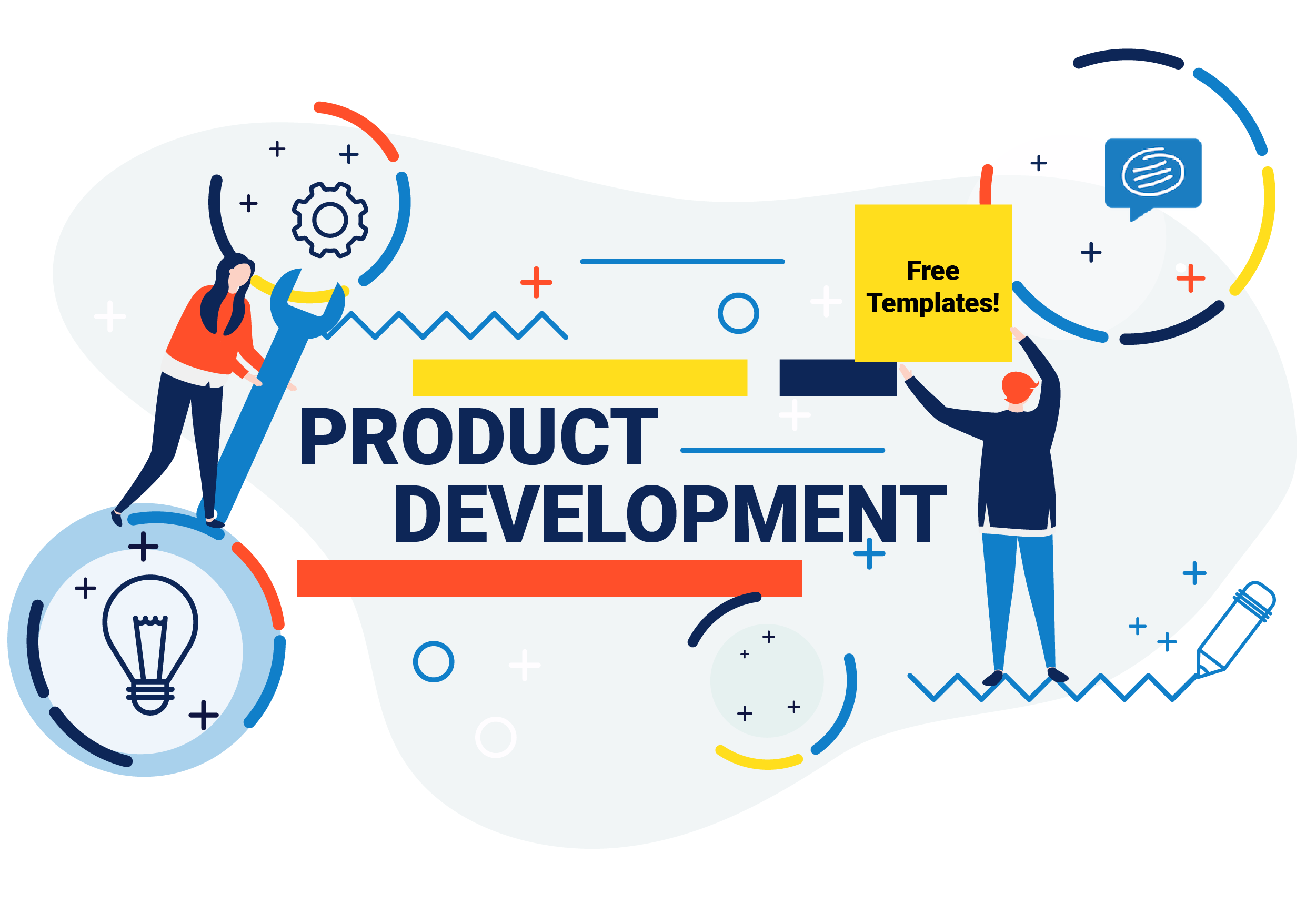 Tips On Planning Monitoring Enterprise Product Development Project 