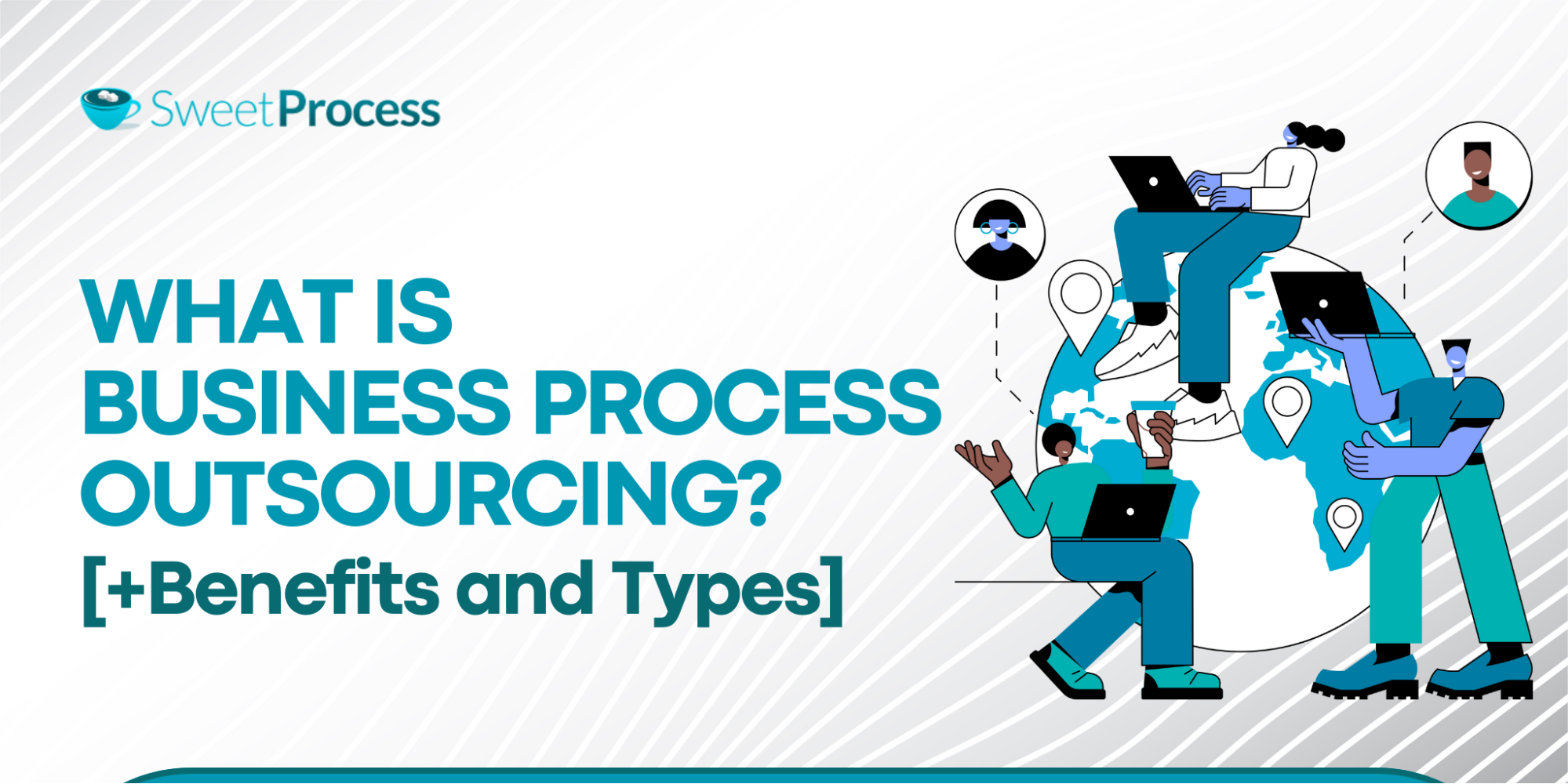 business-process-outsourcing