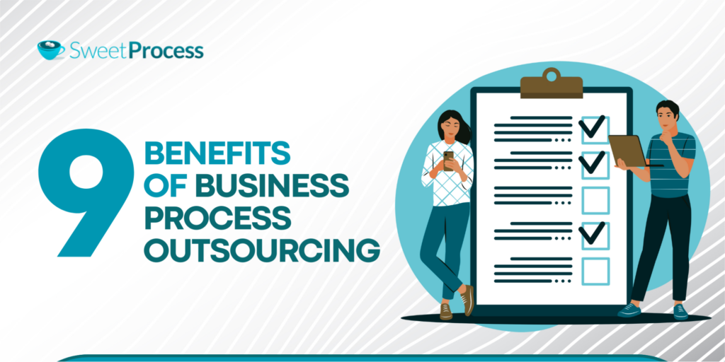 business-process-outsourcing-28