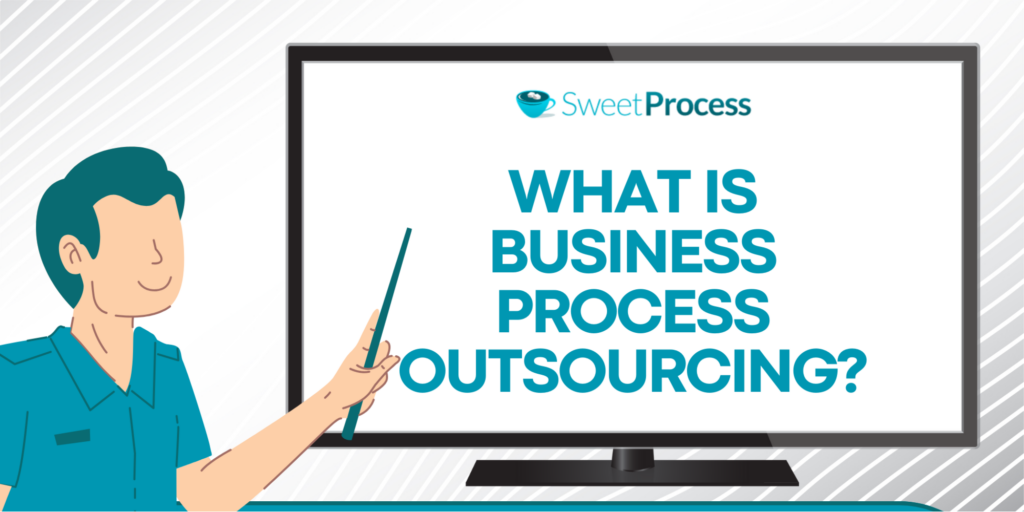 business-process-outsourcing-3