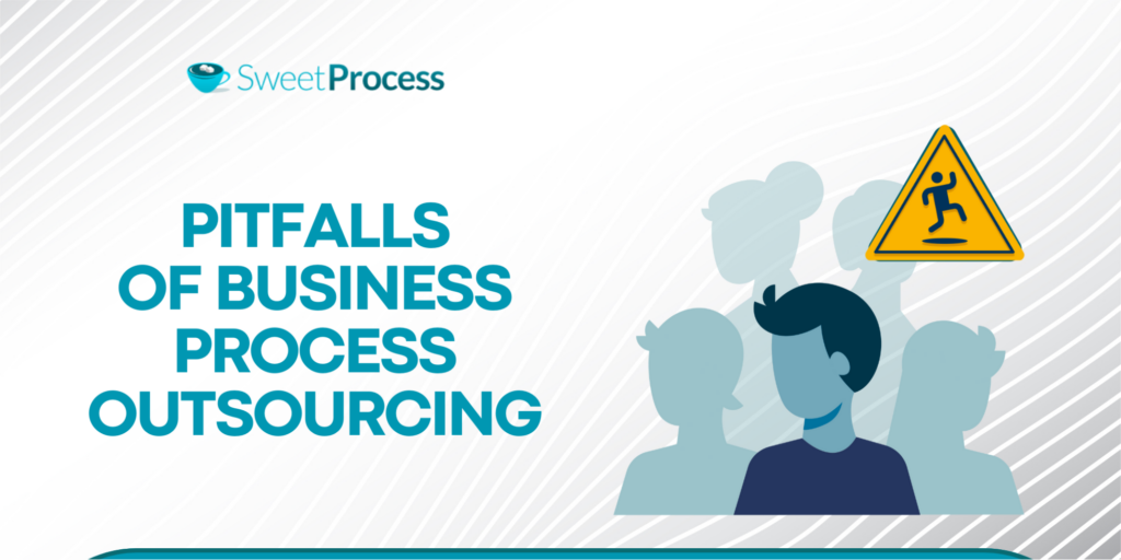 business-process-outsourcing-30