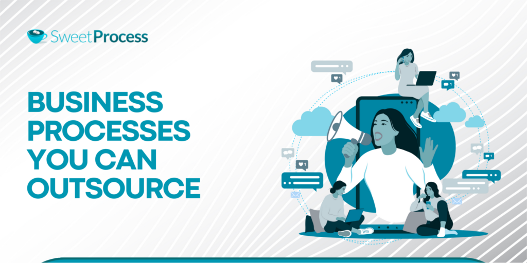 business-process-outsourcing-31