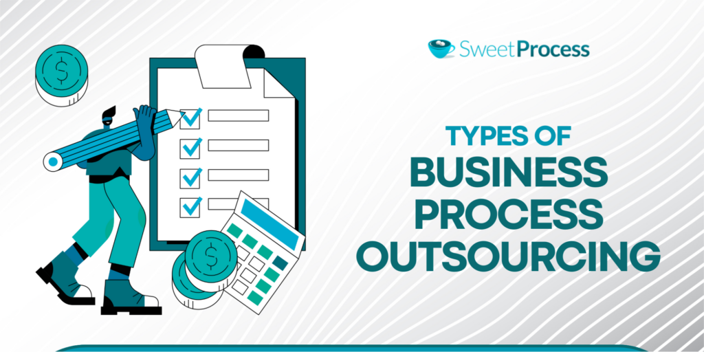 business-process-outsourcing-4