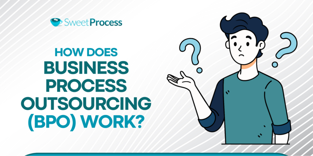 business-process-outsourcing-5