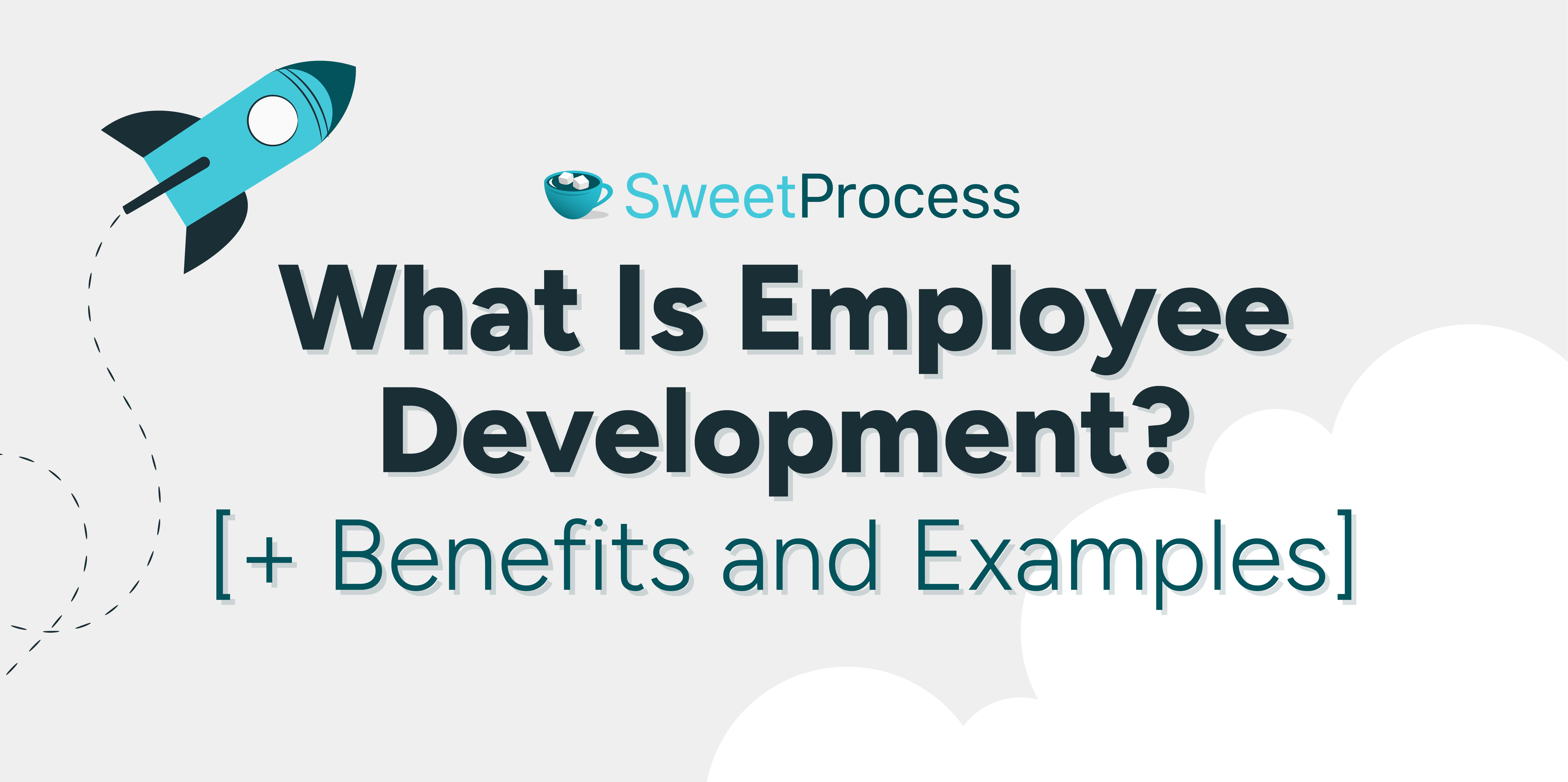 employee_development