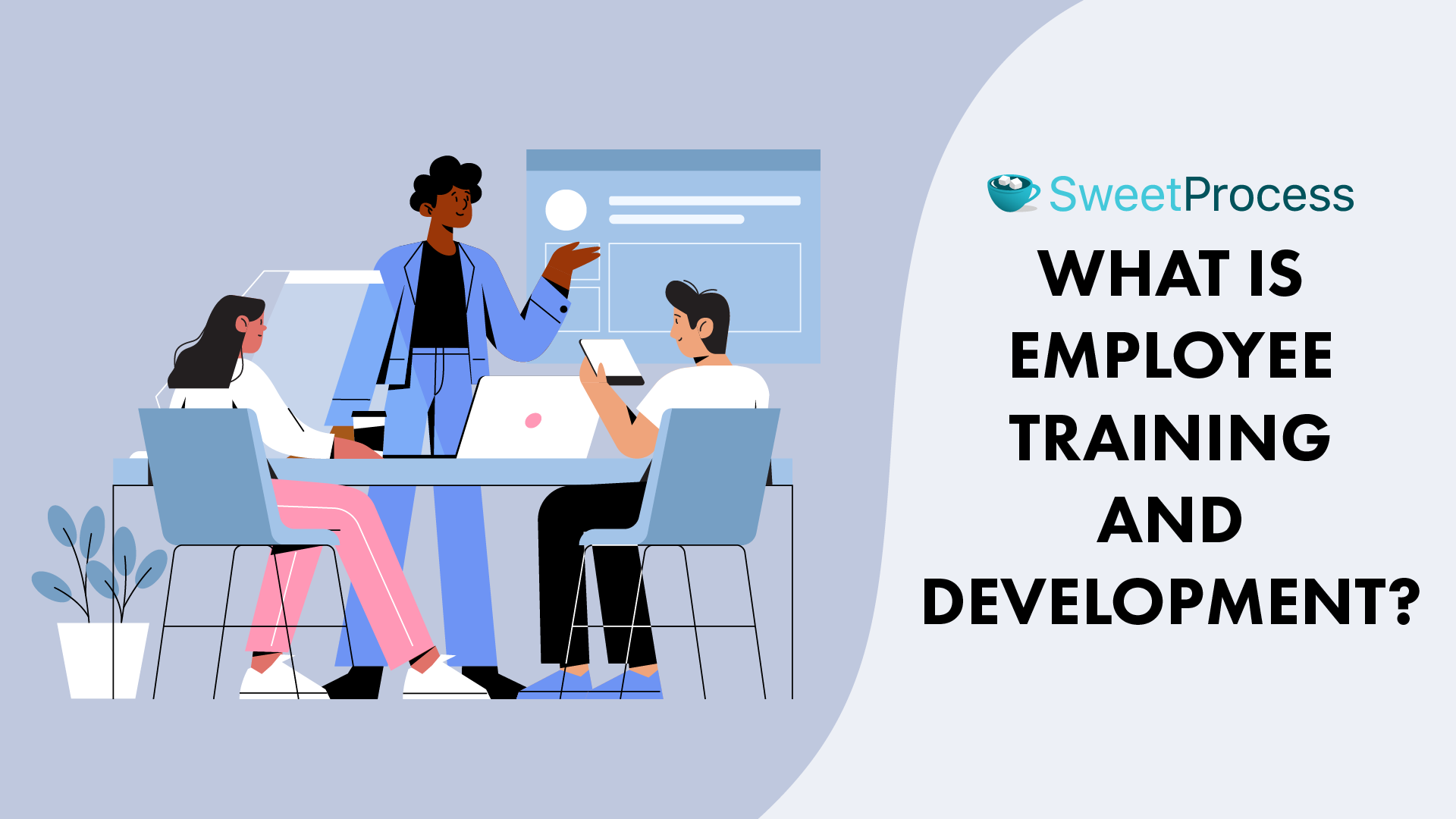 employee-training-and-development