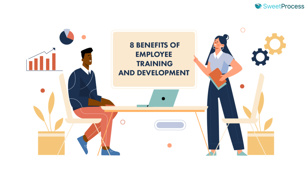 employee-training-and-development-3