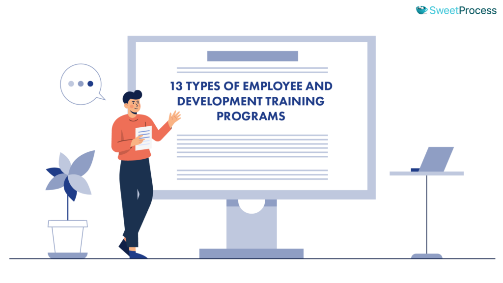 employee-training-and-development-40