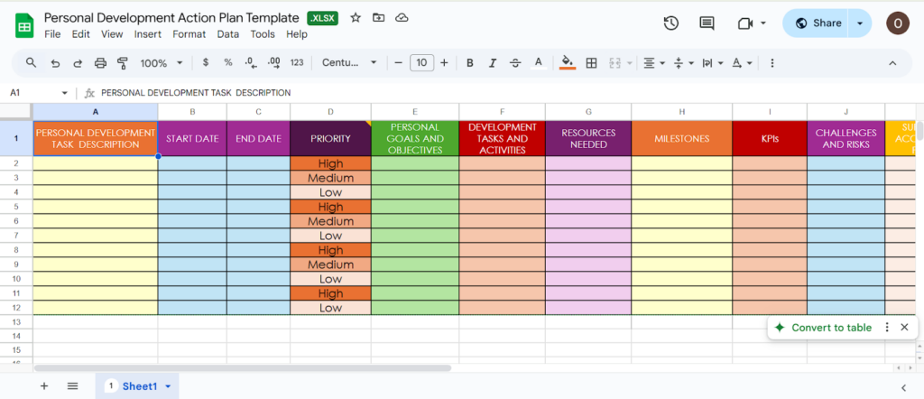 action-plan-template-16