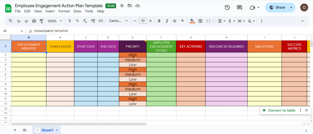 action-plan-template-19