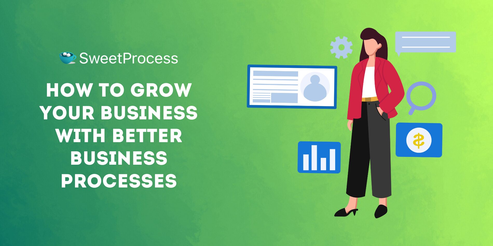 business-process