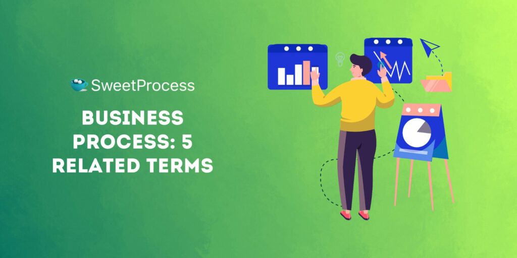 business-process-15