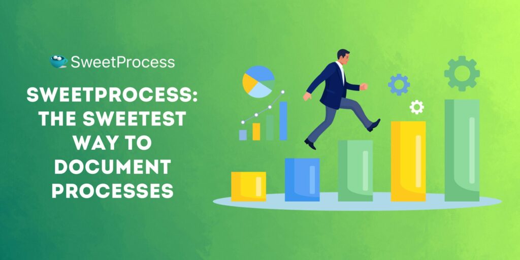 business-process-17