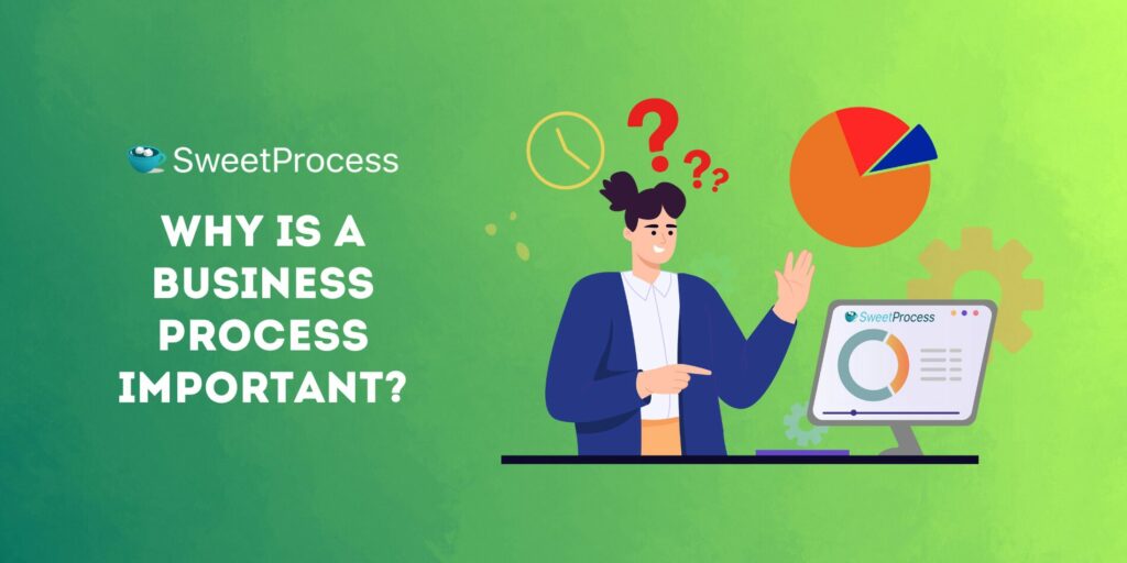 business-process-3