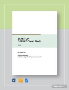 Operational Plan 10 232x300 