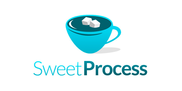 Using SweetProcess for Operational Planning and Other Business Processes