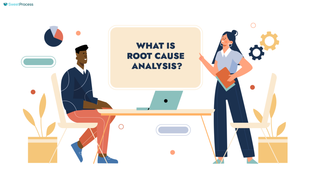 root_cause_analysis_template