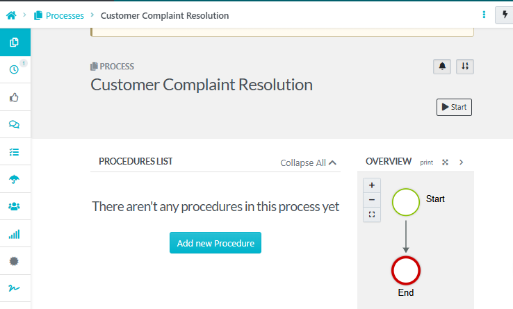 root_cause_analysis_template