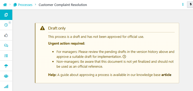 root_cause_analysis_template