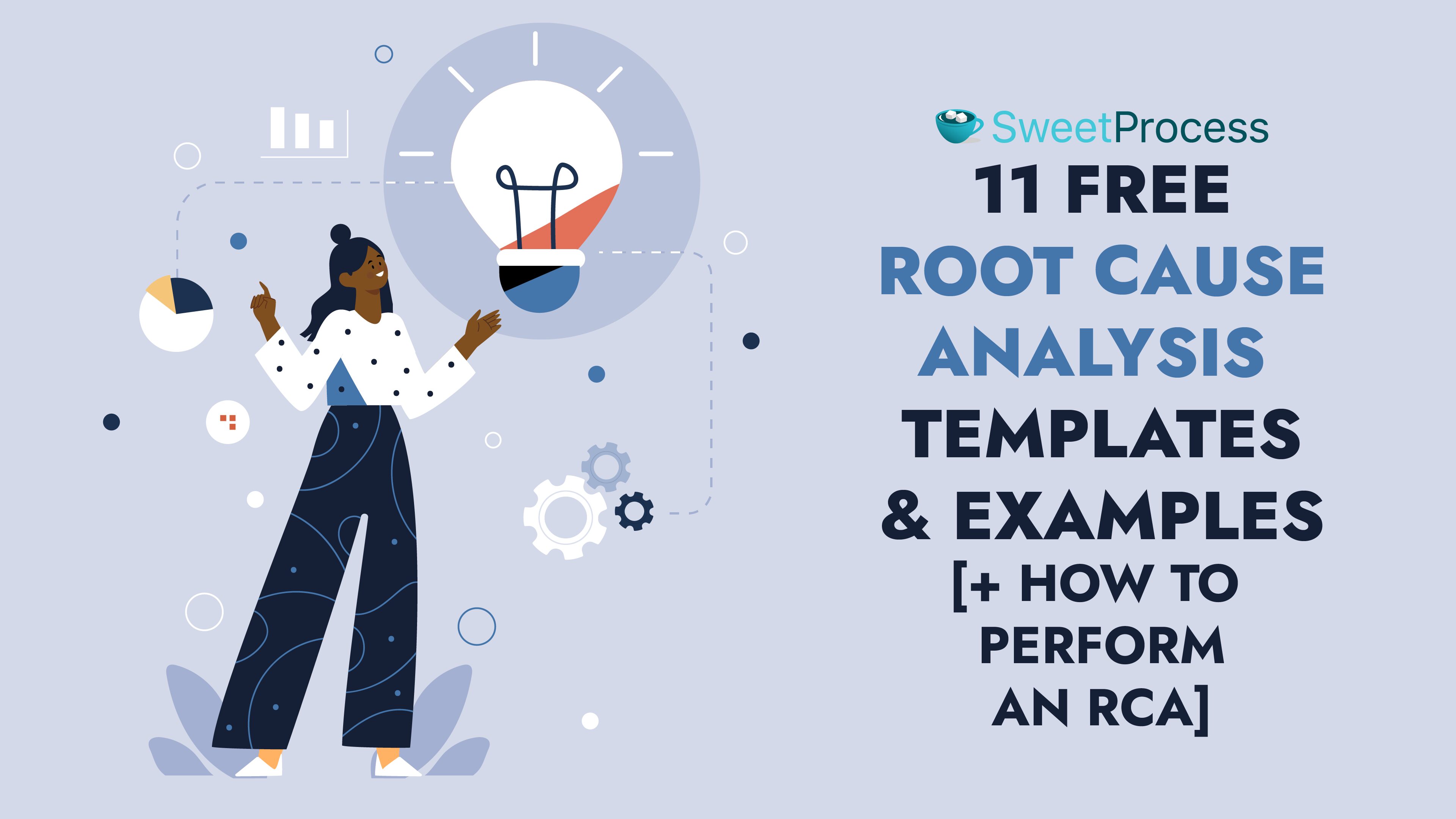 root_cause_analysis_template