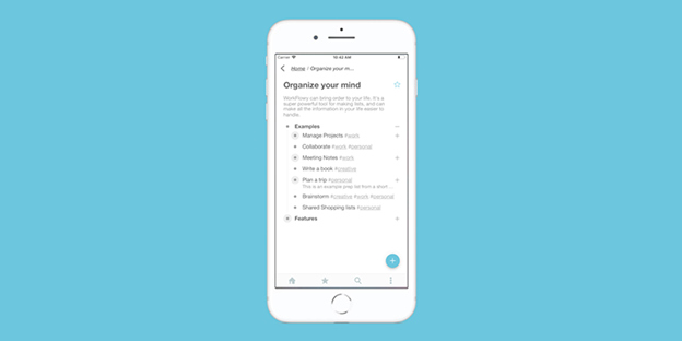 Get More Out Of Your Day With These To-Do List Apps (Updated 2023!)