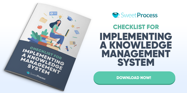 Knowledge Management Systems: A Complete Guide 