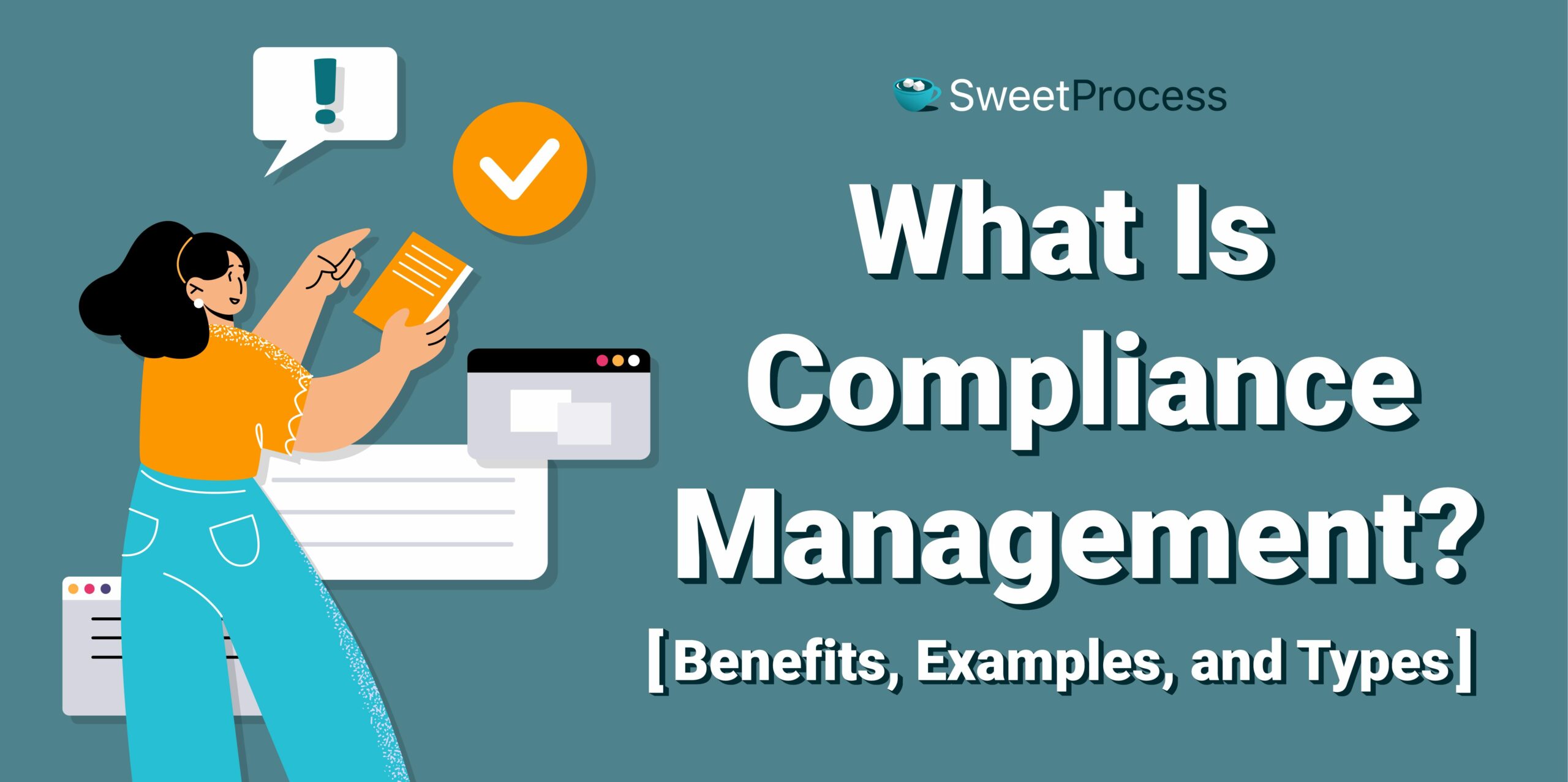 compliance_management