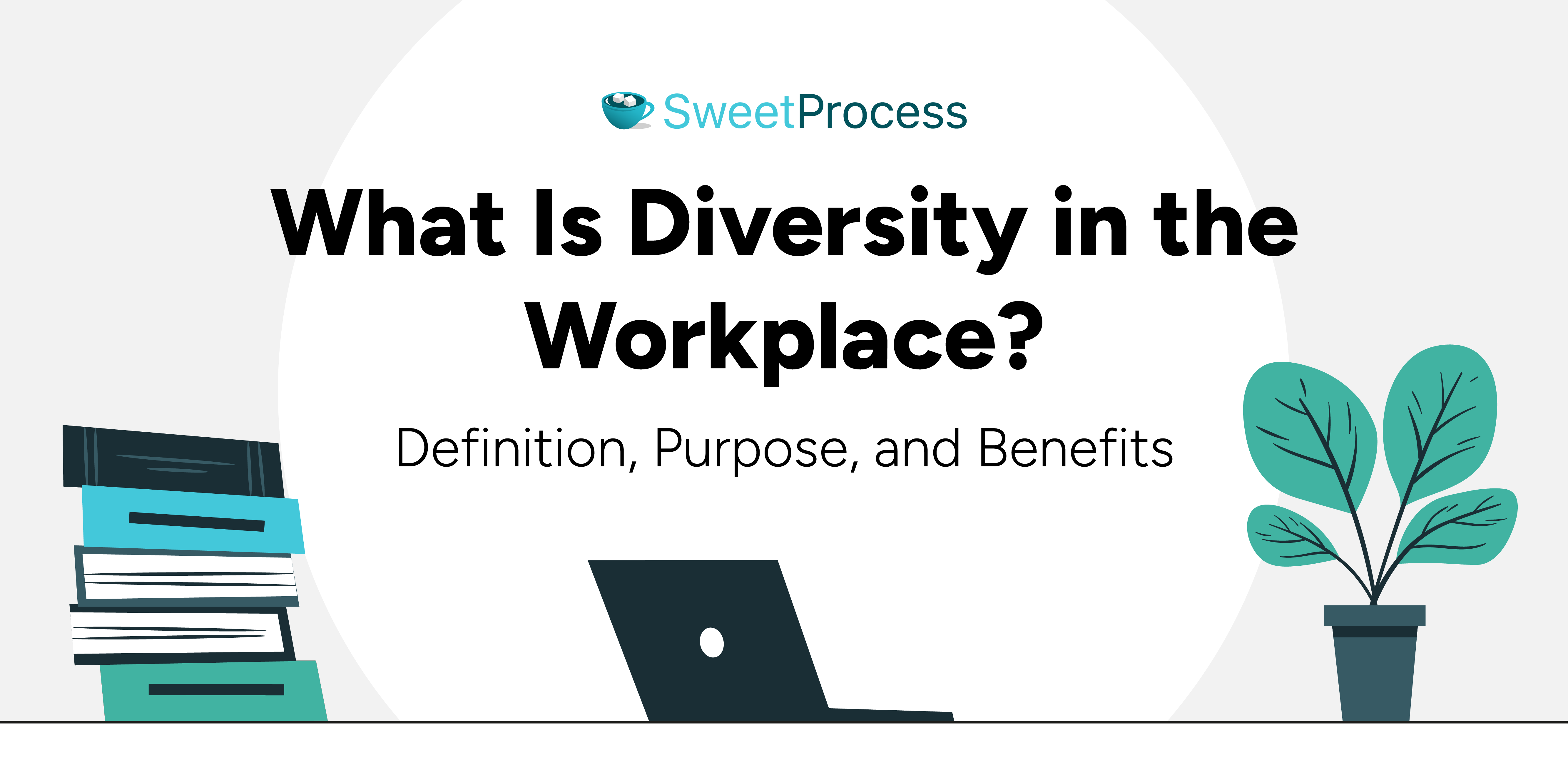 diversity-in-the-workplace