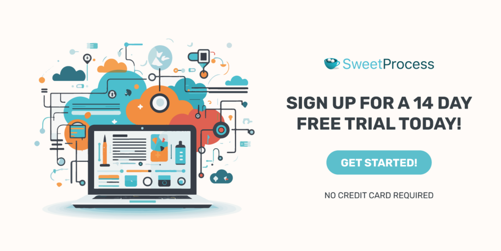 9 Best Process Street Alternatives & Competitors – Free Trial, No Credit Card