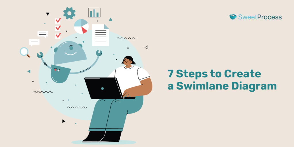 swimlane-diagram-4