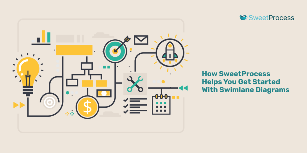 swimlane-diagram-6