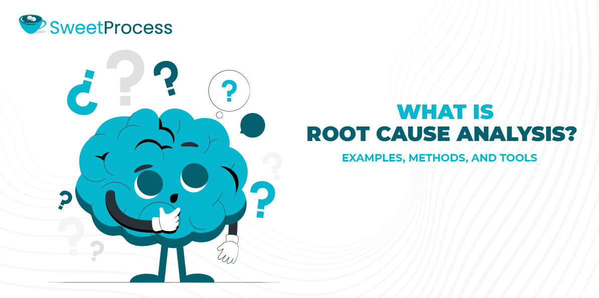 root-cause-analysis