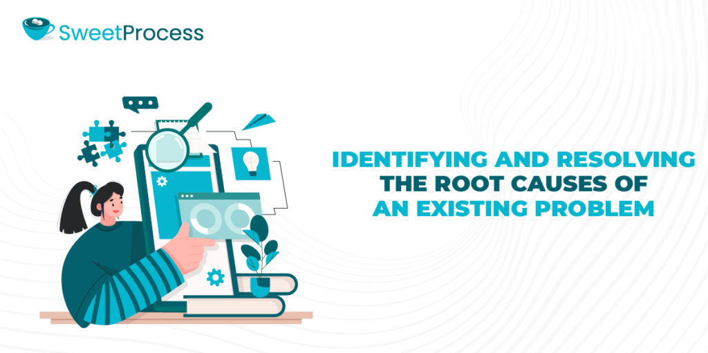 root-cause-analysis-3