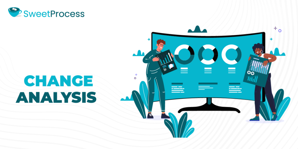 root-cause-analysis-41